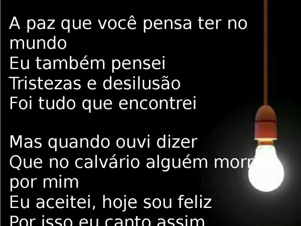 Sou feliz - página 5