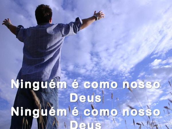 Grandes Coisas - Fernandinho - página 4