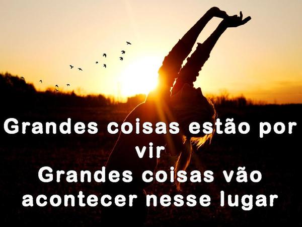 Grandes Coisas - Fernandinho - página 5