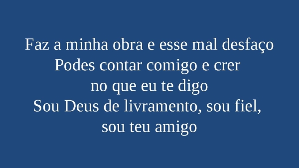 Sou Eu - página 14
