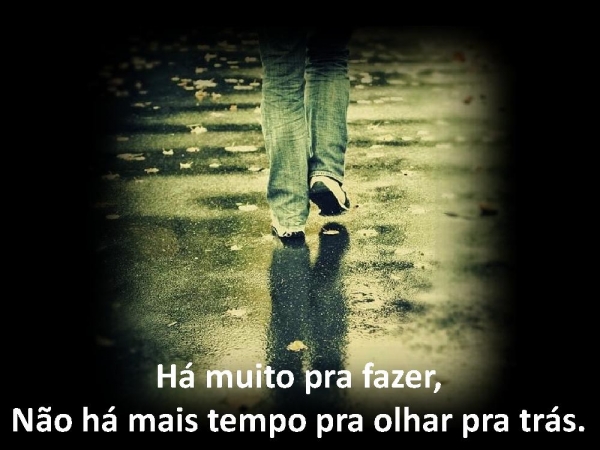 Um chamado - página 8