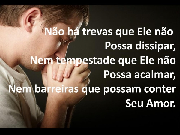 Ele é Jesus - página 5
