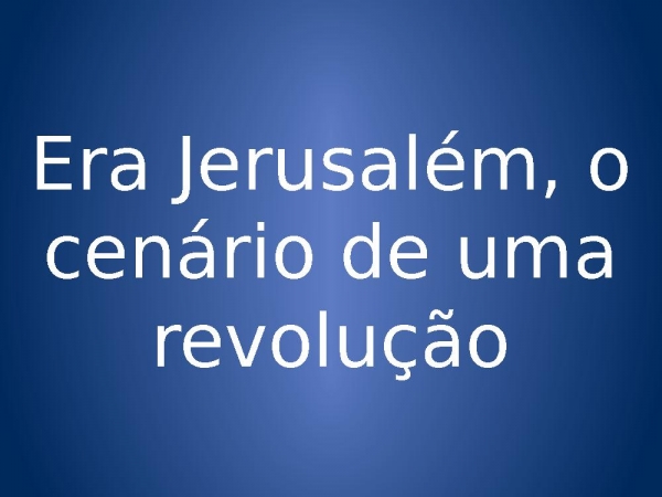 A Reforma.pptx - página 2