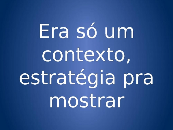 A Reforma.pptx - página 11