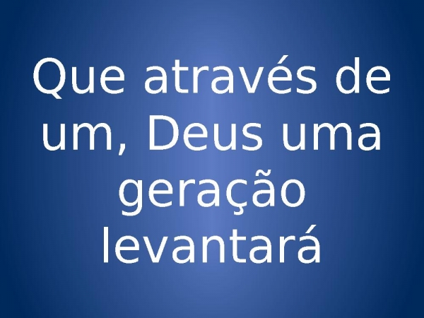 A Reforma.pptx - página 12