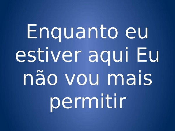 A Reforma.pptx - página 13