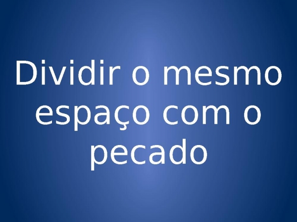 A Reforma.pptx - página 14