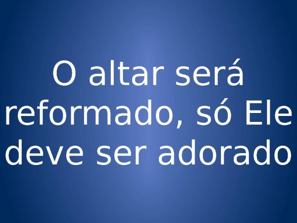 A Reforma.pptx - página 18