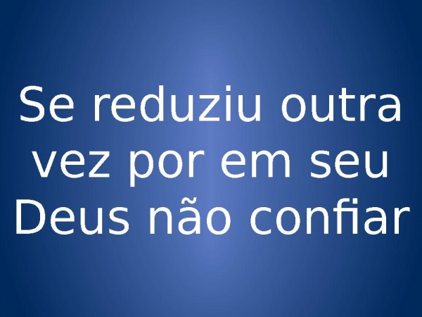 A Reforma.pptx - página 21