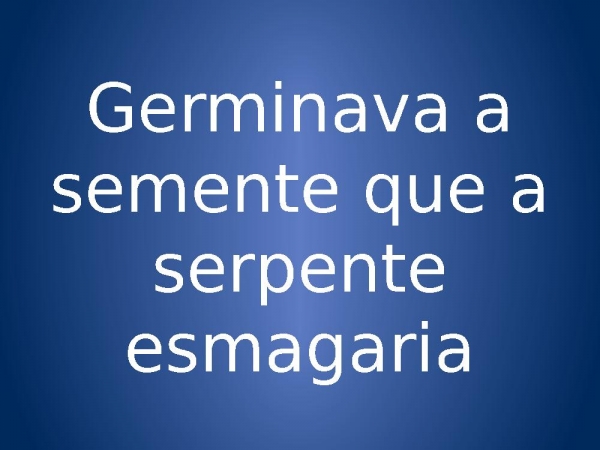 A Reforma.pptx - página 23
