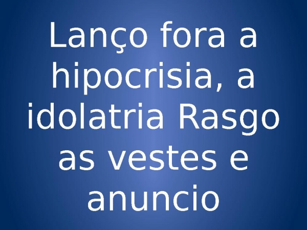 A Reforma.pptx - página 29