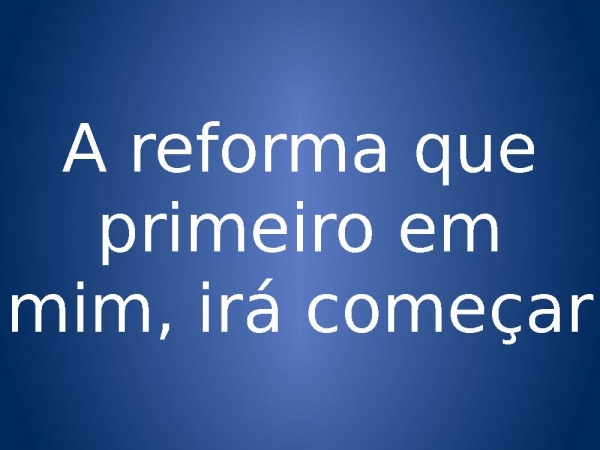 A Reforma.pptx - página 30