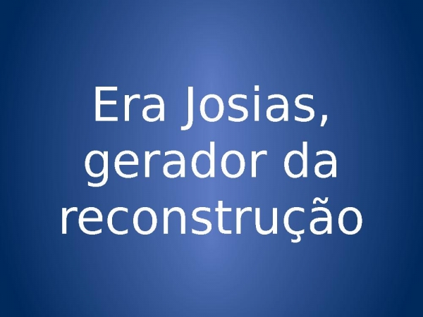 A Reforma.pptx - página 4