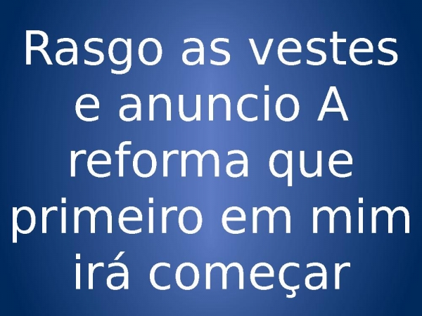 A Reforma.pptx - página 43