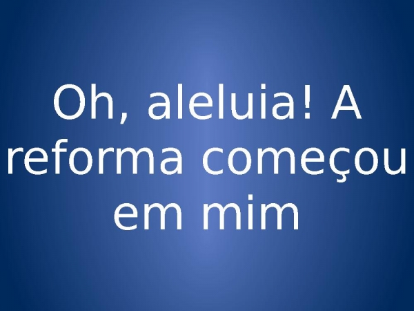 A Reforma.pptx - página 46