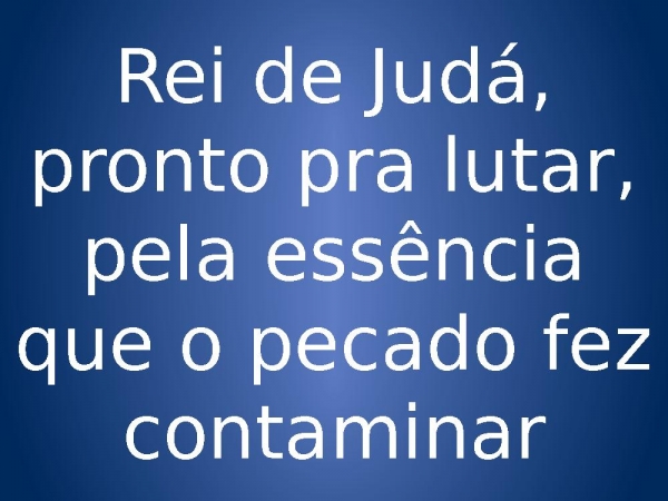 A Reforma.pptx - página 6