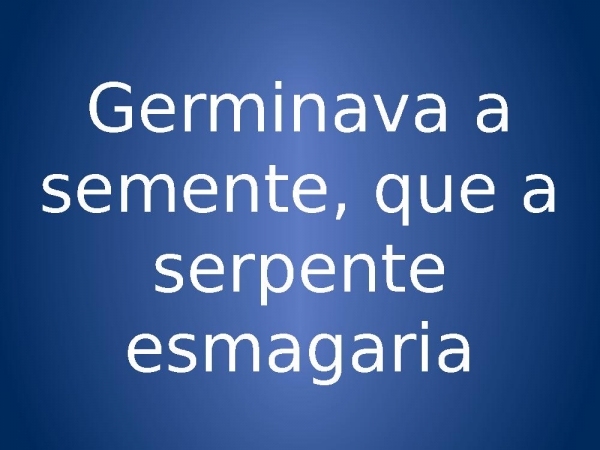 A Reforma.pptx - página 10