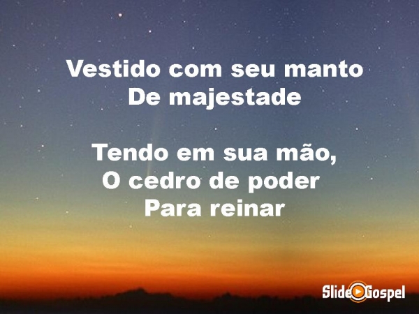 Vem Reinar - página 3