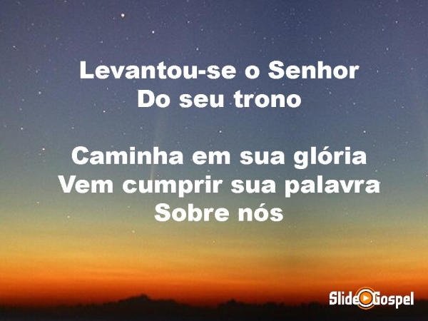 Vem Reinar - página 5