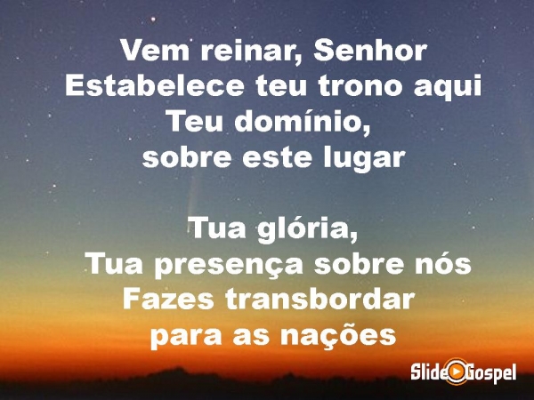 Vem Reinar - página 7