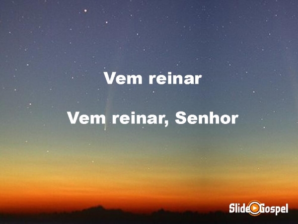 Vem Reinar - página 8