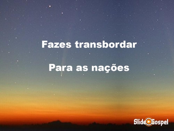 Vem Reinar - página 10