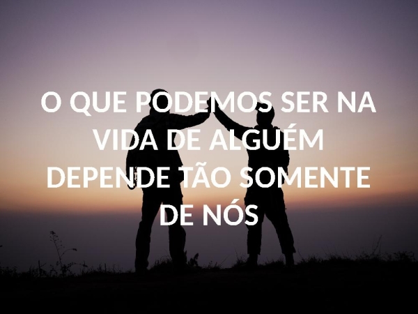 Até Que Ele Venha - Alexandre Magnani (PIB) - página 7