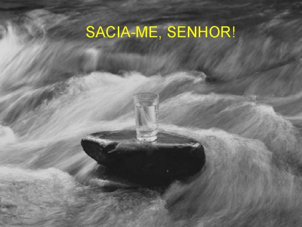 Sacia-me - página 11