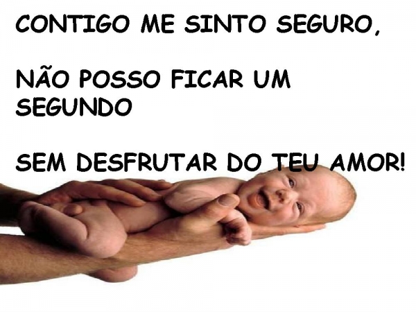 Sacia-me - página 19