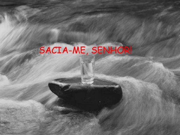 Sacia-me - página 20