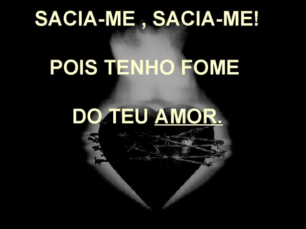Sacia-me - página 21