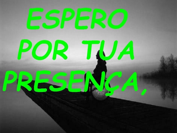 Sacia-me - página 4