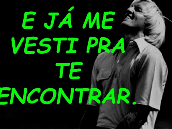 Sacia-me - página 6