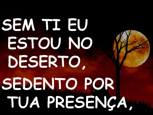 Sacia-me - página 7