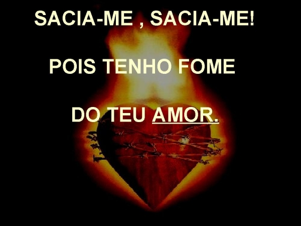 Sacia-me - página 10