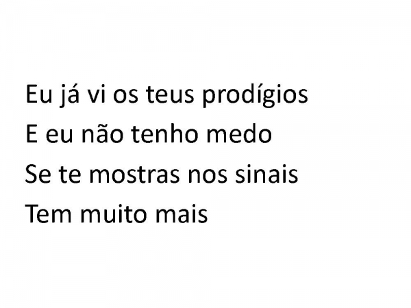 Eu Quero Mais.pptx - página 5