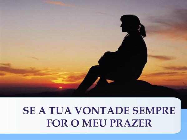 SE A TUA VOZ OUVIR - Ministério Apascentar de Nova Iguaçú.pptx - página 6
