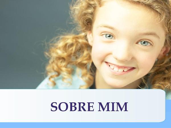 SE A TUA VOZ OUVIR - Ministério Apascentar de Nova Iguaçú.pptx - página 9