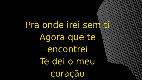 PORQUE ME AMAS - página 2
