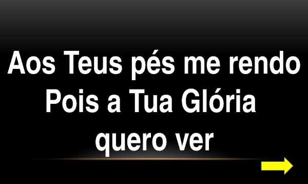 Lugar Secreto - Gabriela Rocha  x - página 13
