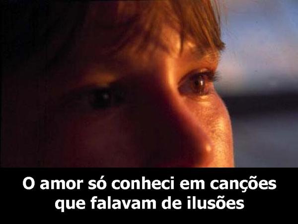 Jesus cristo mudou meu viver - página 7