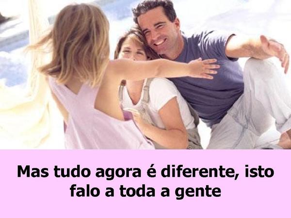 Jesus cristo mudou meu viver - página 8