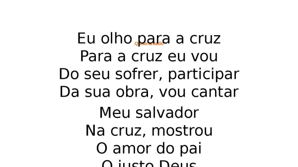 Quebrantado - página 1
