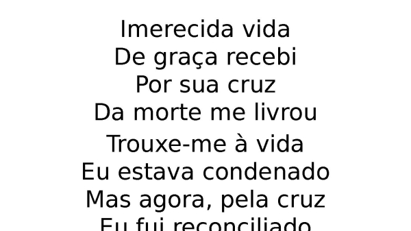 Quebrantado - página 3