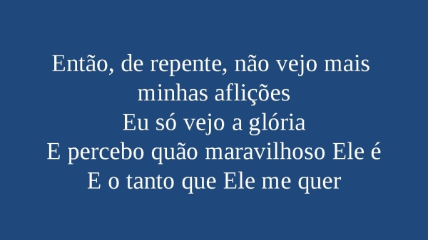 me ama - página 3