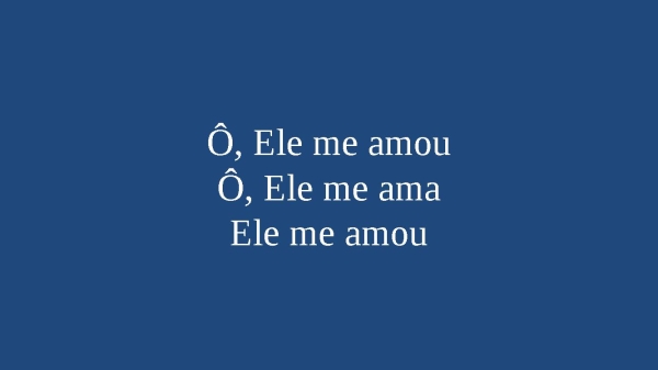 me ama - página 4