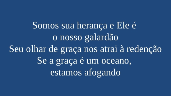 me ama - página 9