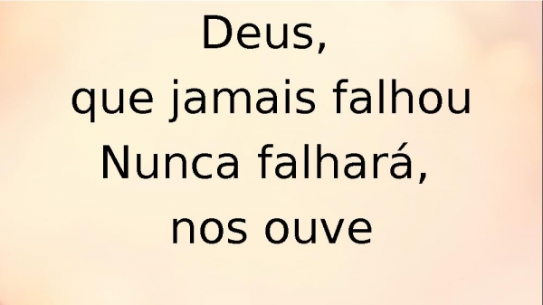 Invocamos - página 2