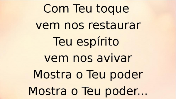 Invocamos - página 11