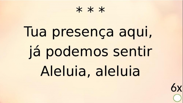 Invocamos - página 12